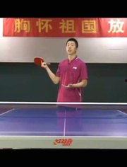 乒乓球视频爆料大全最新,精彩瞬间回顾与独家揭秘