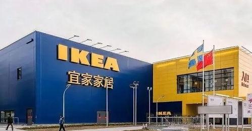 青岛平安爆料视频,现场惊心动魄瞬间