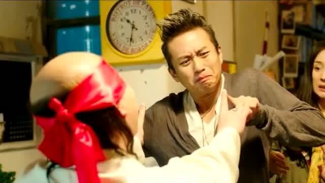 最新爆料搞笑电影大全,笑破天际！盘点最新爆料搞笑电影大全