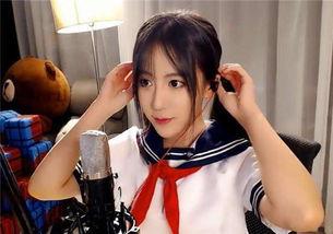 红雨妹妹爆料视频完整版,揭秘事件真相与幕后黑幕